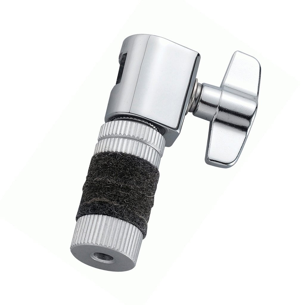 Tama CL08 Hi Hat Clutch Drum Hardware Sky Music