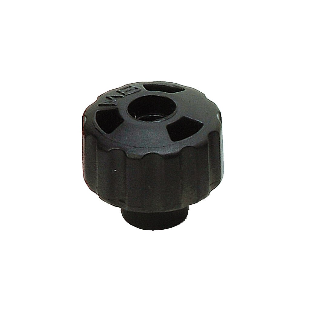 Tama CM8P Cymbal Mate (M8) 2-Pack Drum Accessories Sky Music