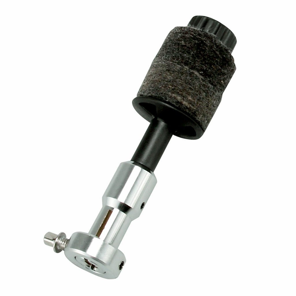 Tama CSA15 Cymbal Stacker Drum Hardware Sky Music
