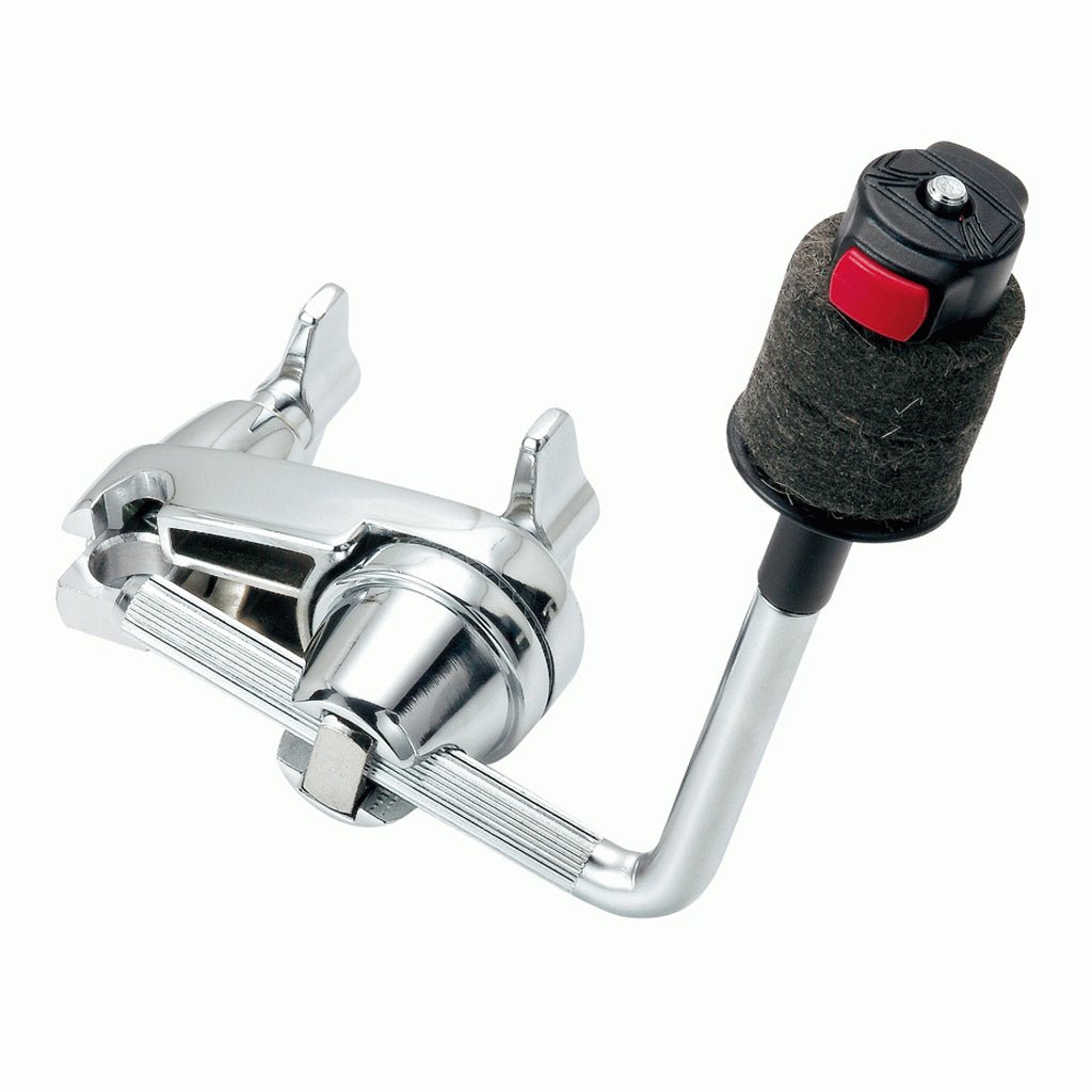 Tama CYA5E Cymbal Attachment Drum Hardware Sky Music