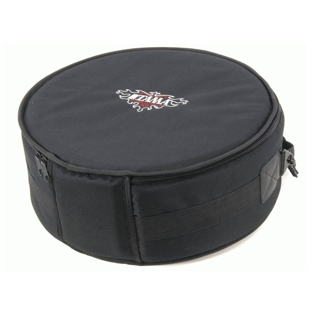 Tama DBS14E 14"x8" Snare Bag Drum Bags &amp; Cases Sky Music