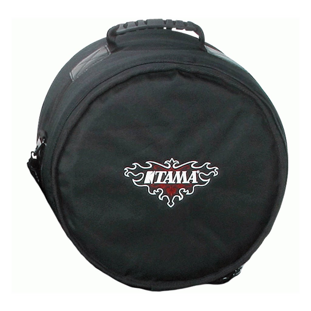 Tama DBT10 10" Tom Bag Drum Bags &amp; Cases Sky Music