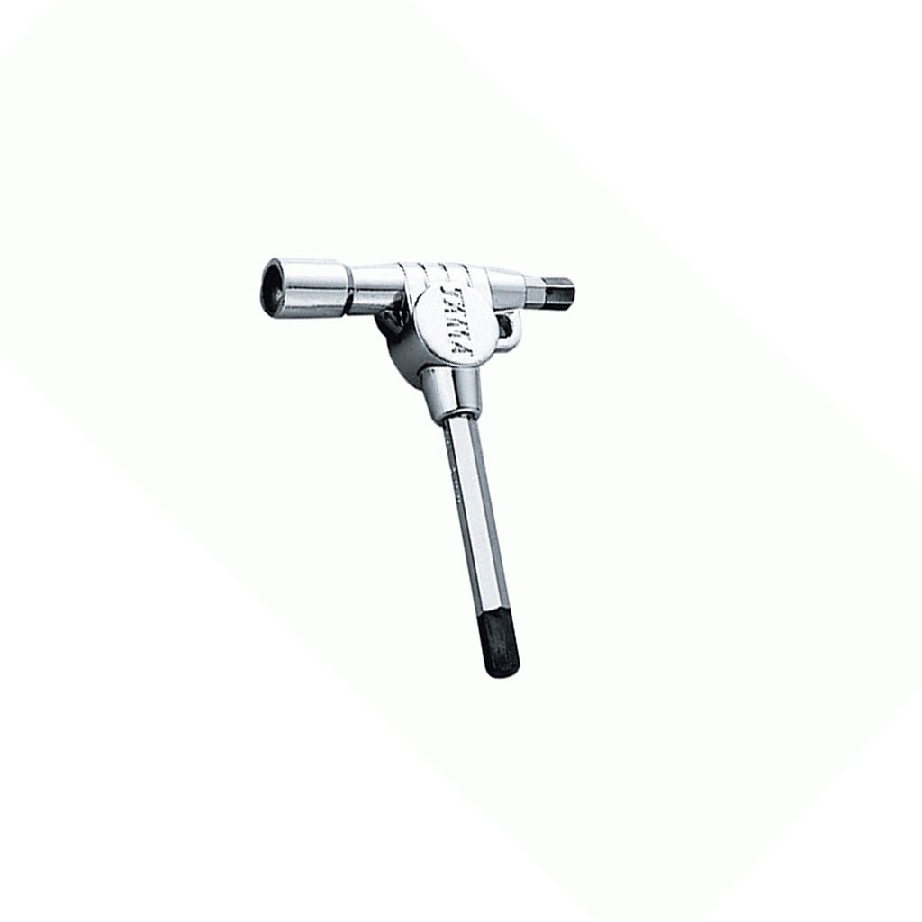 Tama DH7 Drum Hammer Drum Hardware Sky Music