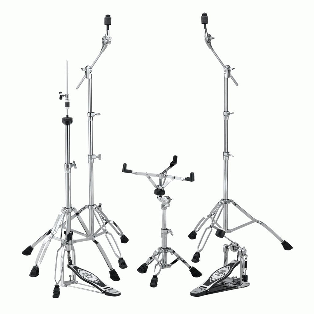 Tama HB5W Hardware Pack Drum Hardware Sky Music