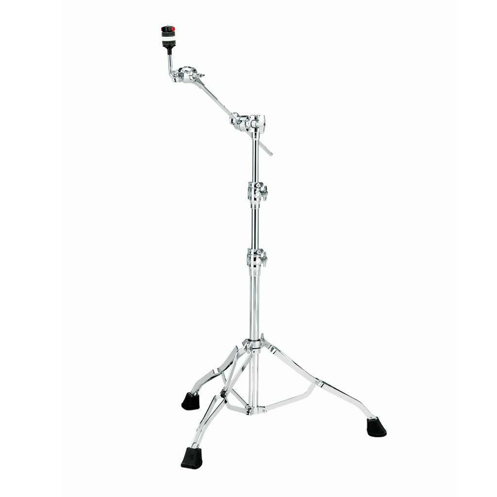 Tama HC103BW Boom Cymbal Stand Drum Hardware Sky Music