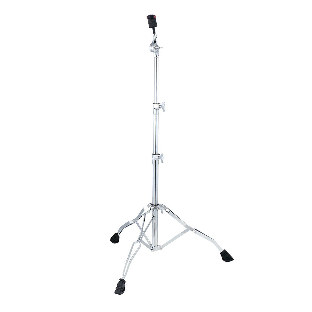 Tama HC42WN Stage Master Straight Cymbal Stand Drum Hardware Sky Music