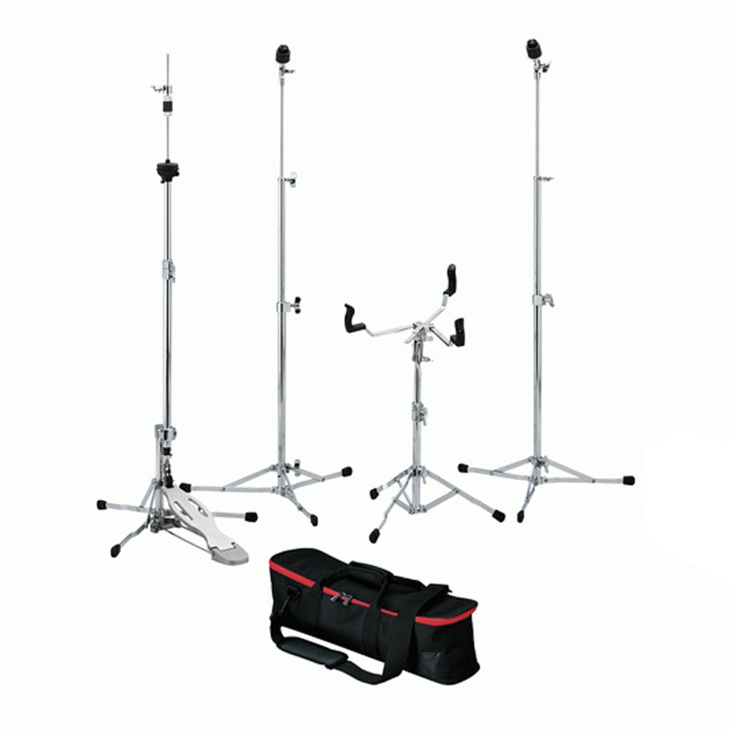 Tama HC4FB Hardware Kit Drum Hardware Sky Music
