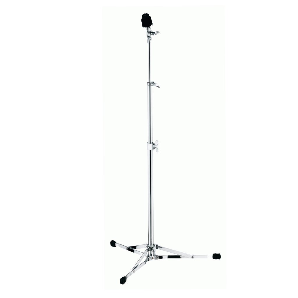 Tama HC52F Classic Cymbal Stand - Flat Base Drum Hardware Sky Music