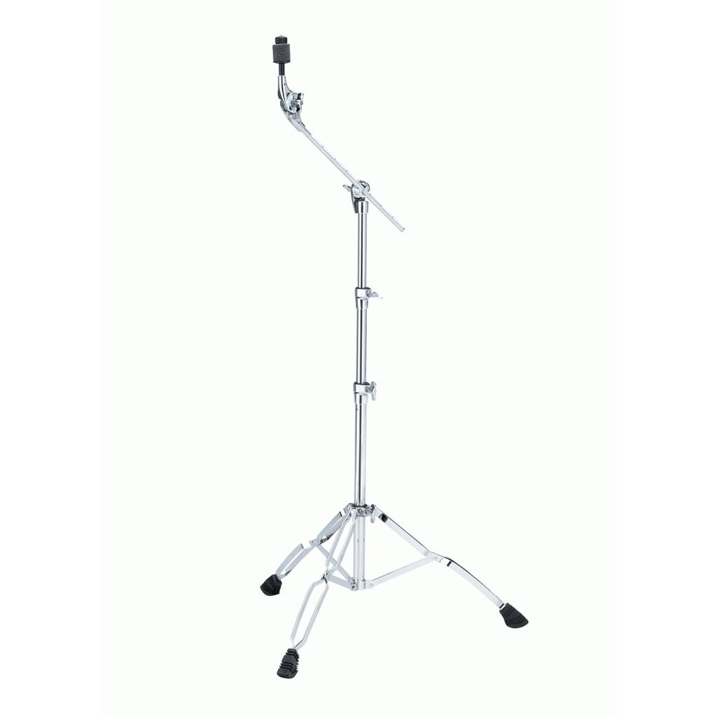 Tama HC63BW Boom Cymbal Stand Drum Hardware Sky Music