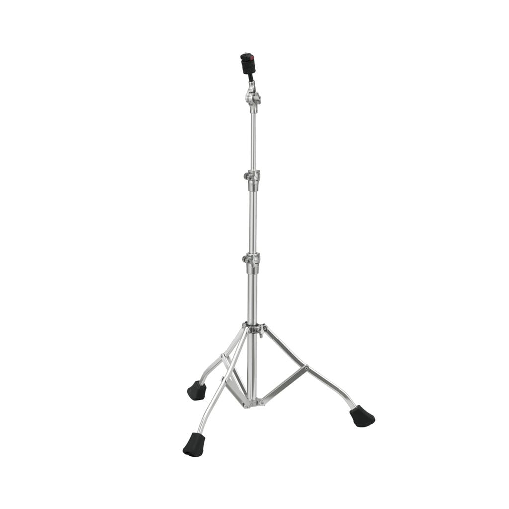 Tama HC72S Spartan Lightweight Single-Braced Straight Cymbal Stand Drum Hardware Sky Music
