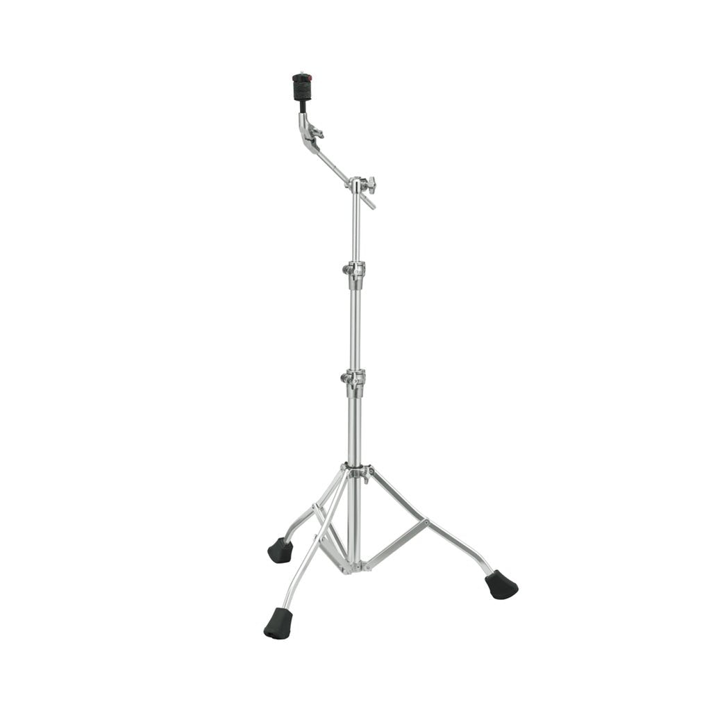Tama HC73BS Spartan Lightweight Single-Braced Boom Cymbal Stand Drum Hardware Sky Music