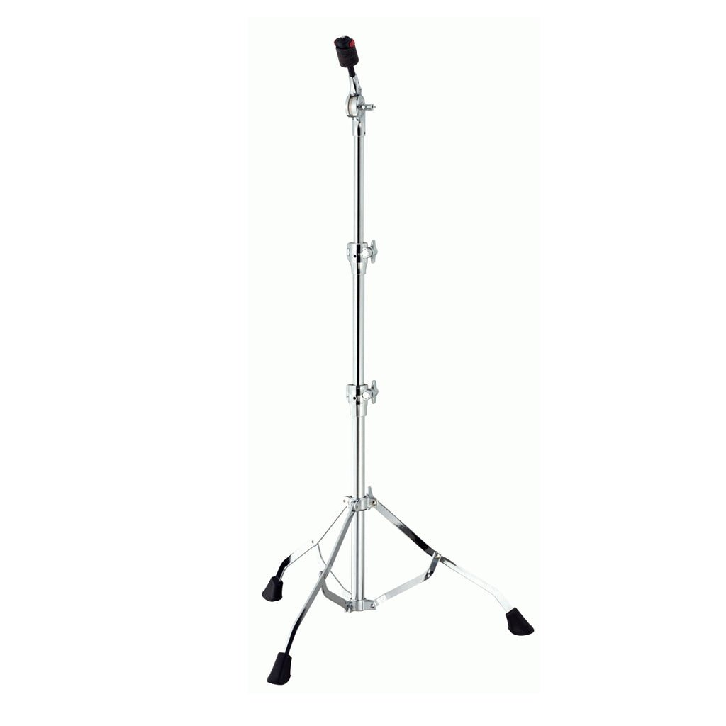 Tama HC82LS Roadpro Cymbal Stand Drum Hardware Sky Music