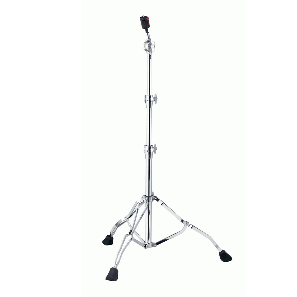 Tama HC82W Roadpro Cymbal Stand Drum Hardware Sky Music