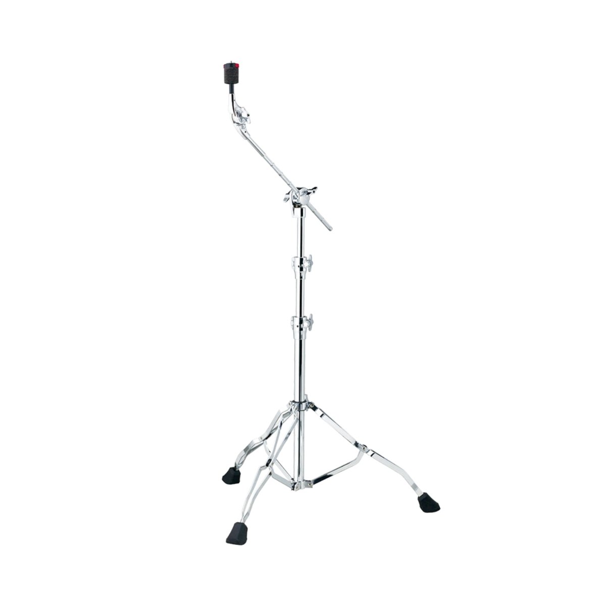 Tama HC83BW Roadpro Boom Cymbal Stand Drum Hardware Sky Music