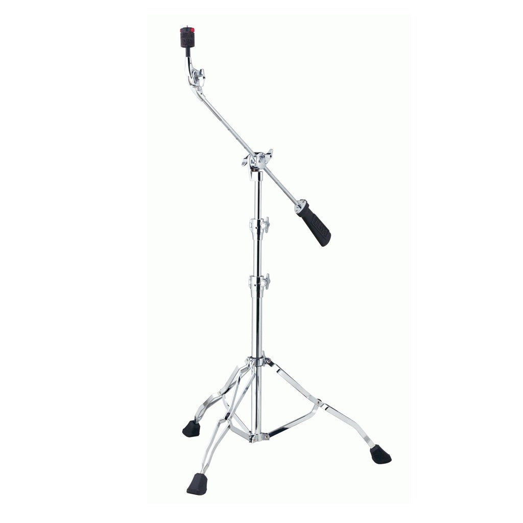 Tama HC84BW Roadpro Boom Cymbal Stand Drum Hardware Sky Music