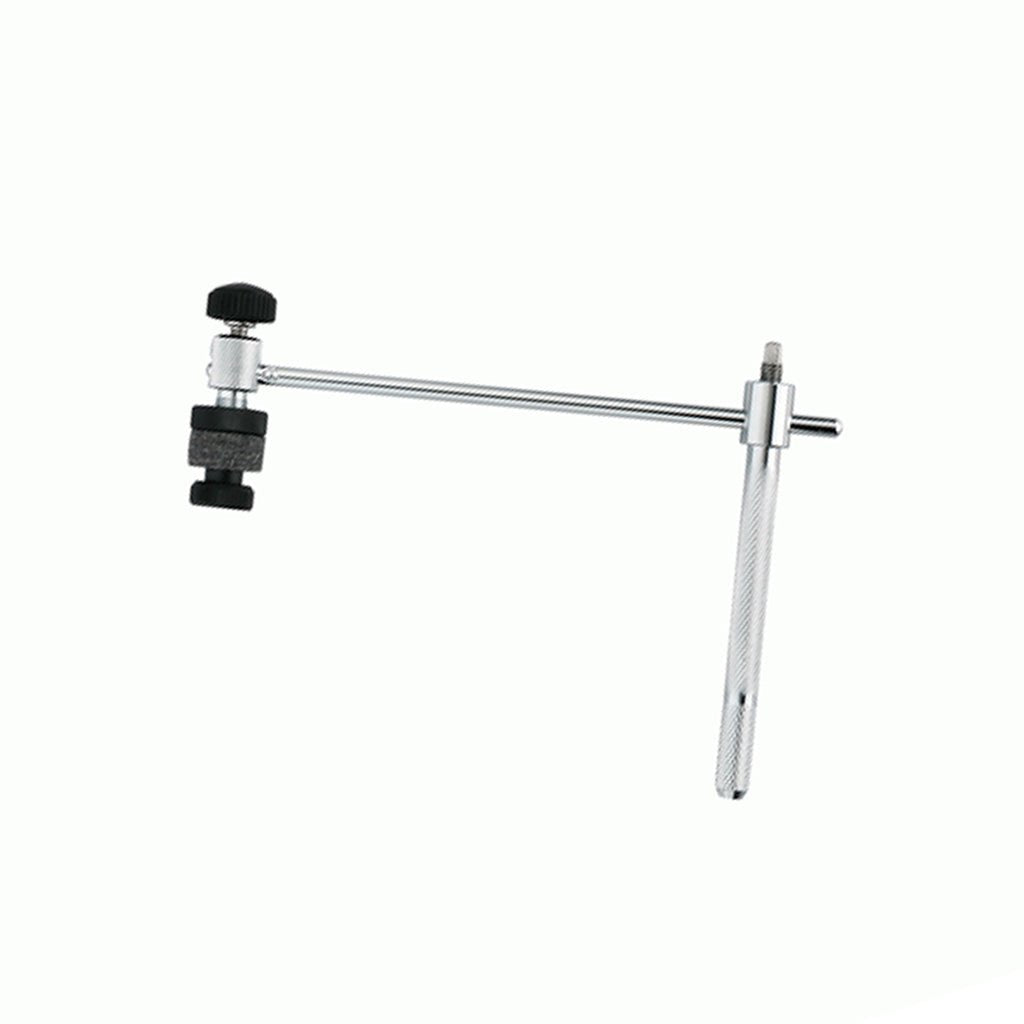 Tama HCA20 Cymbal Holder Drum Hardware Sky Music