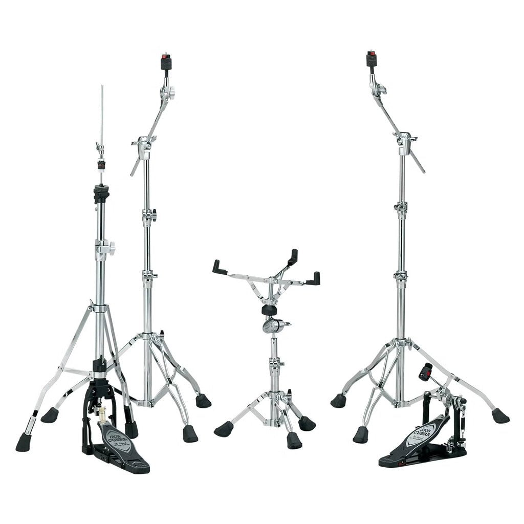 Tama HG5WN Hardware Pack Drum Hardware Sky Music