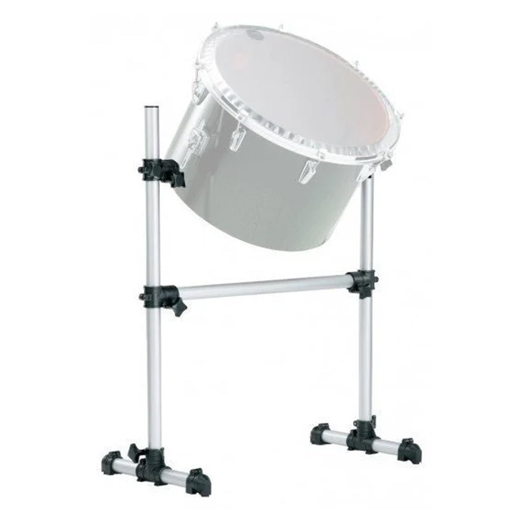 Tama HGS800 Gong Bass Stand Drum Hardware Sky Music