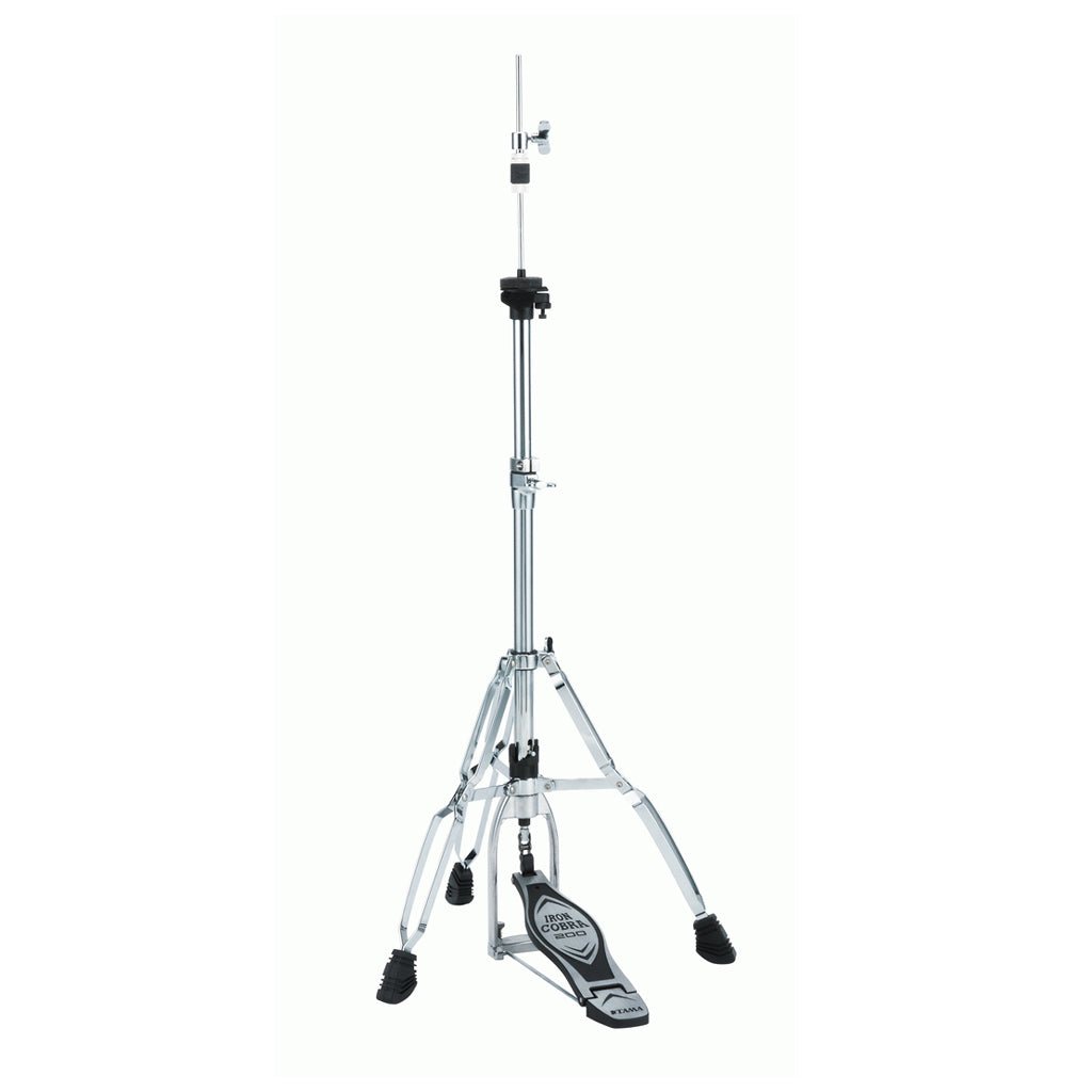 Tama HH205 Hi-Hat Stand Drum Hardware Sky Music