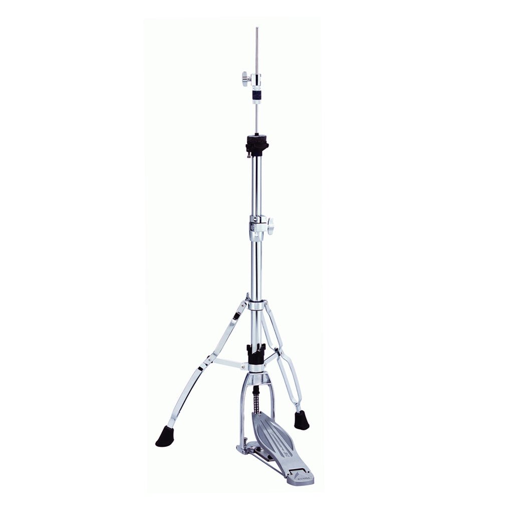Tama HH315D Speed Cobra Hi-Hat Stand Drum Hardware Sky Music