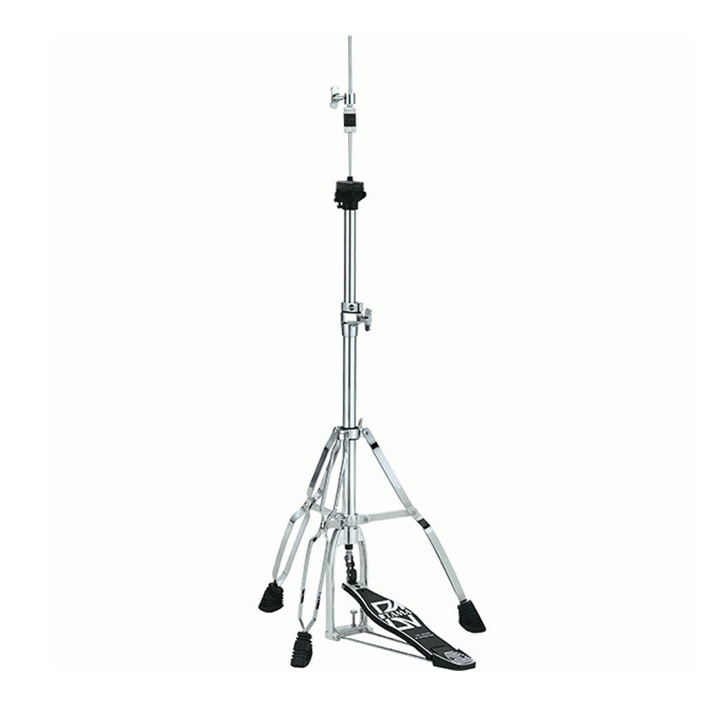 Tama HH45WN Hi Hat Stand Drum Hardware Sky Music