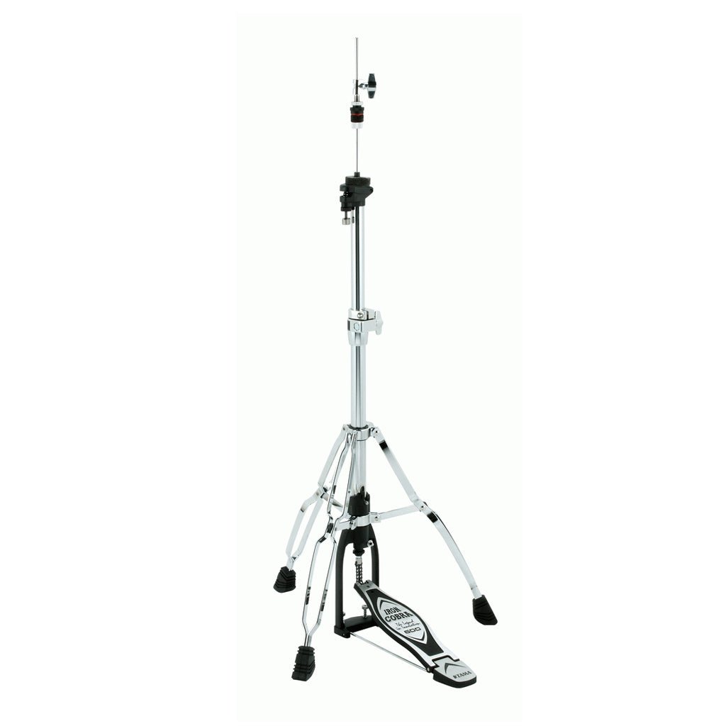 Tama HH605 Hi-Hat Stand Drum Hardware Sky Music