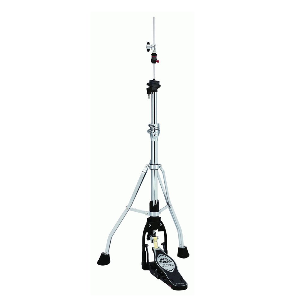 Tama HH905D Iron Cobra Hi-Hat Stand Drum Hardware Sky Music