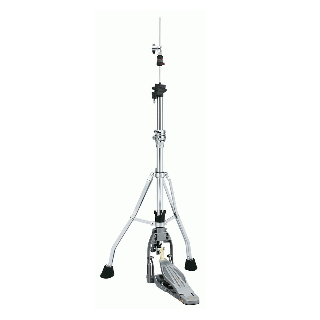 Tama HH915D Speed Cobra Hi-Hat Stand Drum Hardware Sky Music
