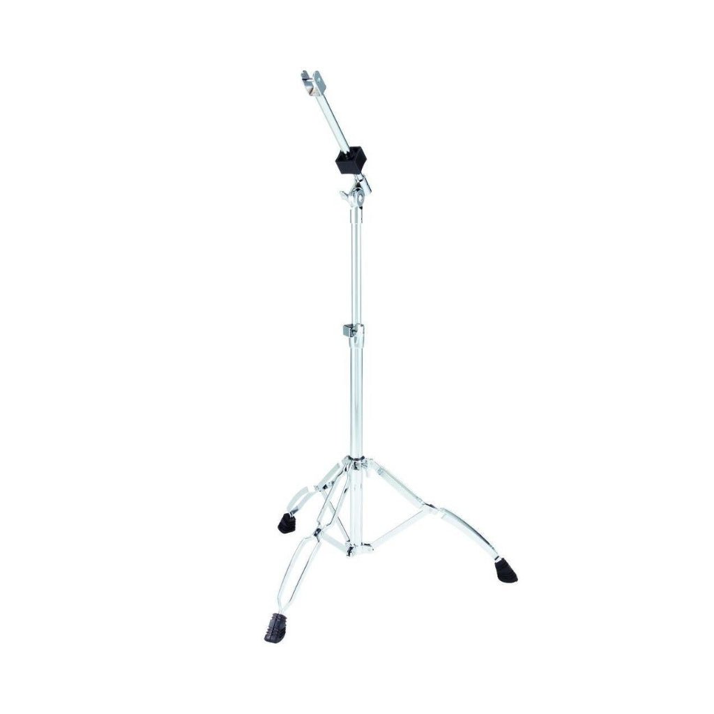 Tama HOW29W Octoban Stand Drum Hardware Sky Music
