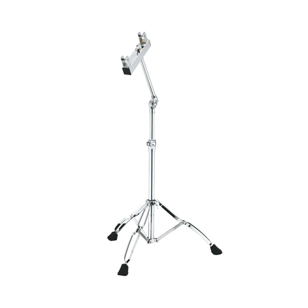 Tama HOW49W 4 Piece Octoban Stand Drum Hardware Sky Music