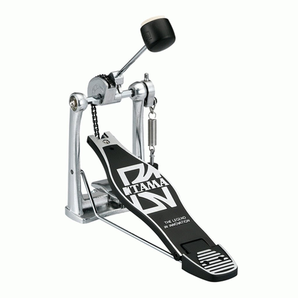 Tama HP30 Bass Drum Pedal Drum Hardware Sky Music