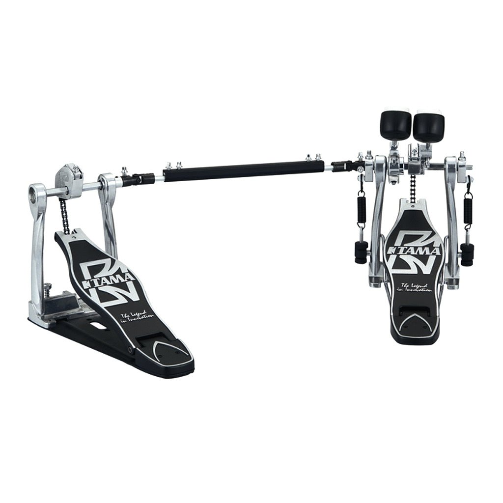 Tama HP30TW Double Kick Pedal 4/C Drum Hardware Sky Music