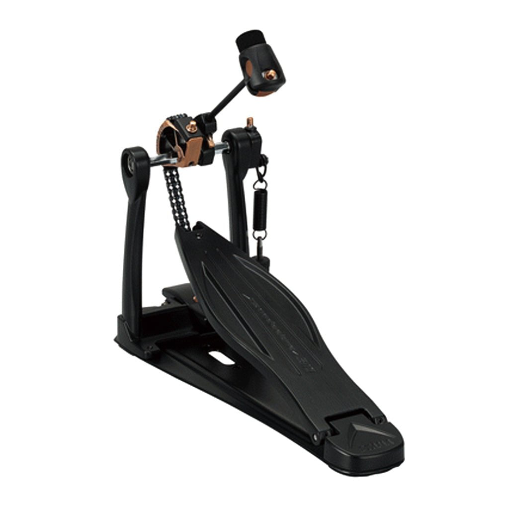Tama HP310L BC Speed Cobra Limited Edition Single Drum Pedal 4/C Drum Hardware Sky Music