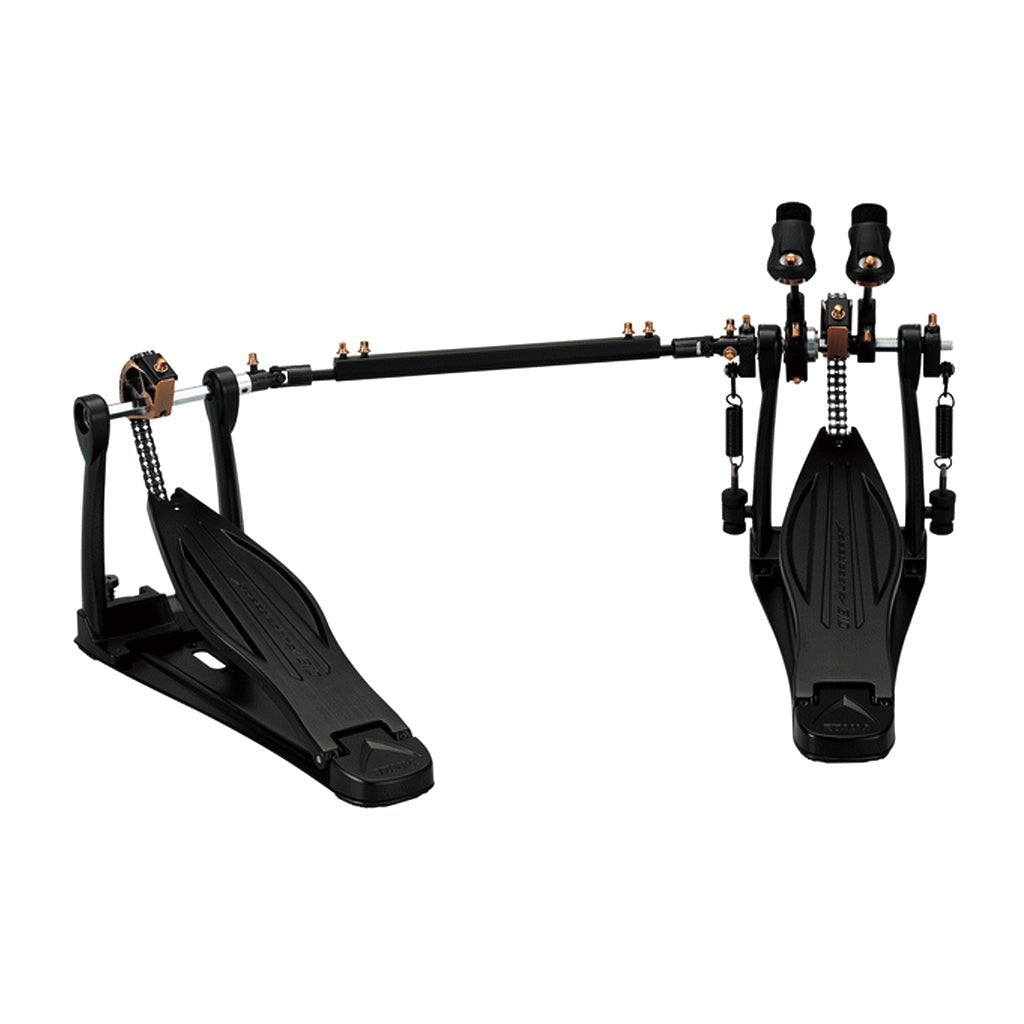 Tama HP310LW BC Speed Cobra Limited Edition Drum Pedal 3/C Drum Hardware Sky Music