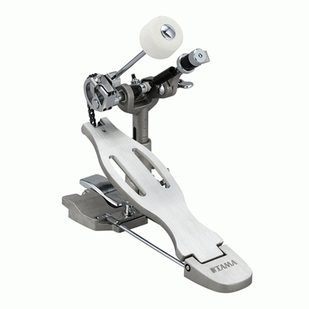 Tama HP600D Drum Pedal Drum Hardware Sky Music