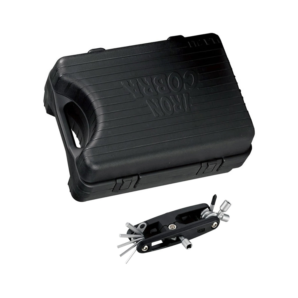 Tama HP910LNB Speed Cobra Pedal with Case Bonus Pack Drum Hardware Sky Music