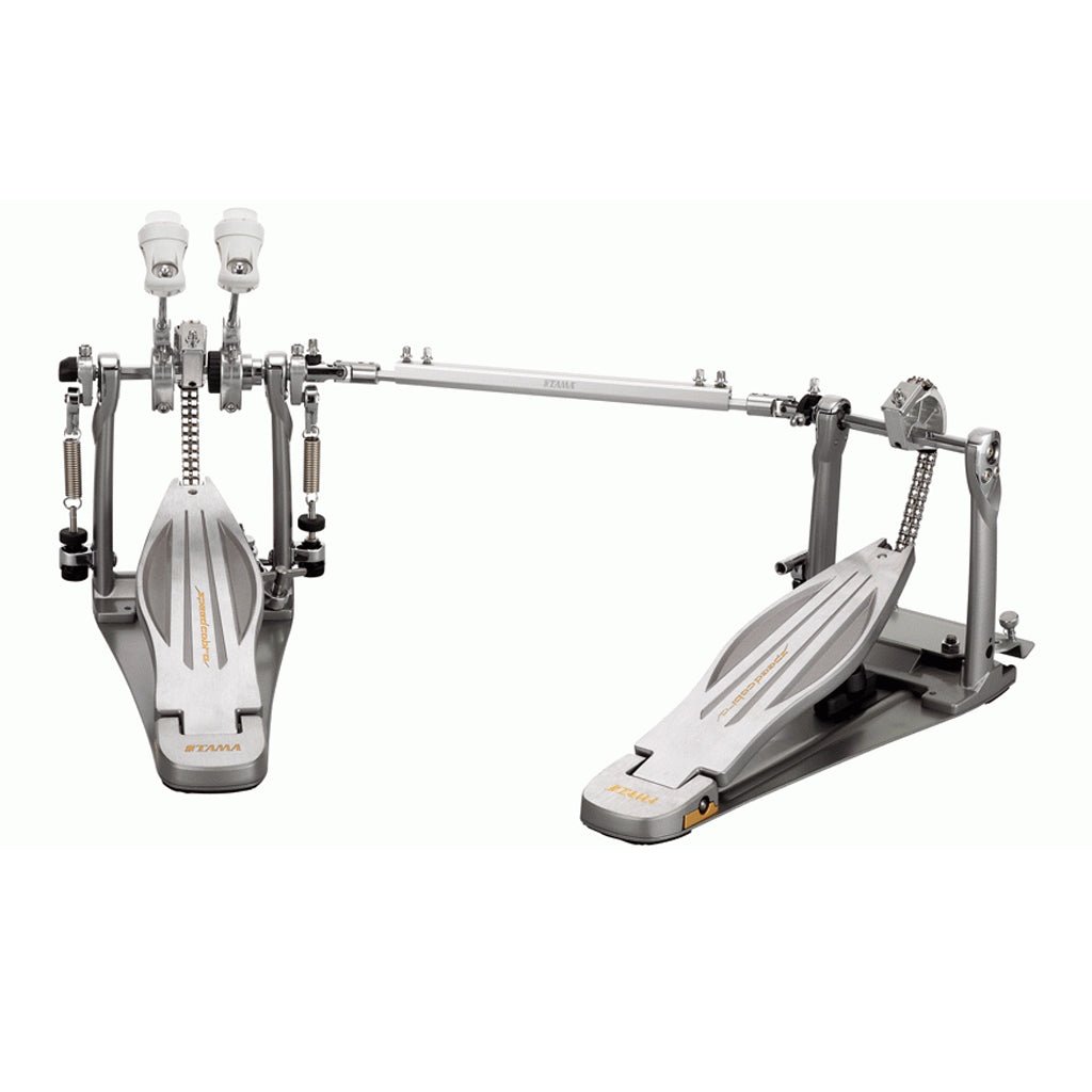 Tama HP910LSWL Speed Cobra Twin L.H. Drum Hardware Sky Music