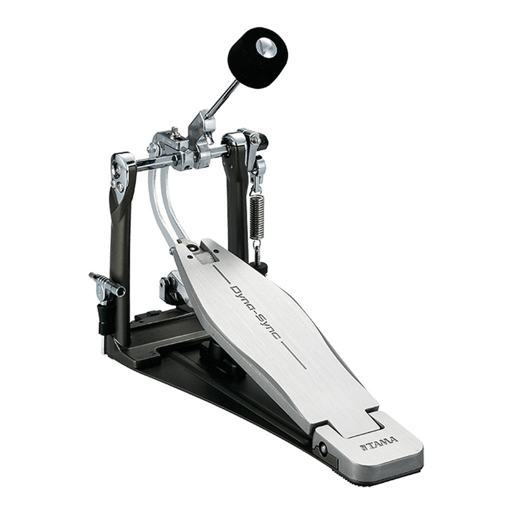Tama HPDS1 Dyna Sync Single Pedal Drum Hardware Sky Music