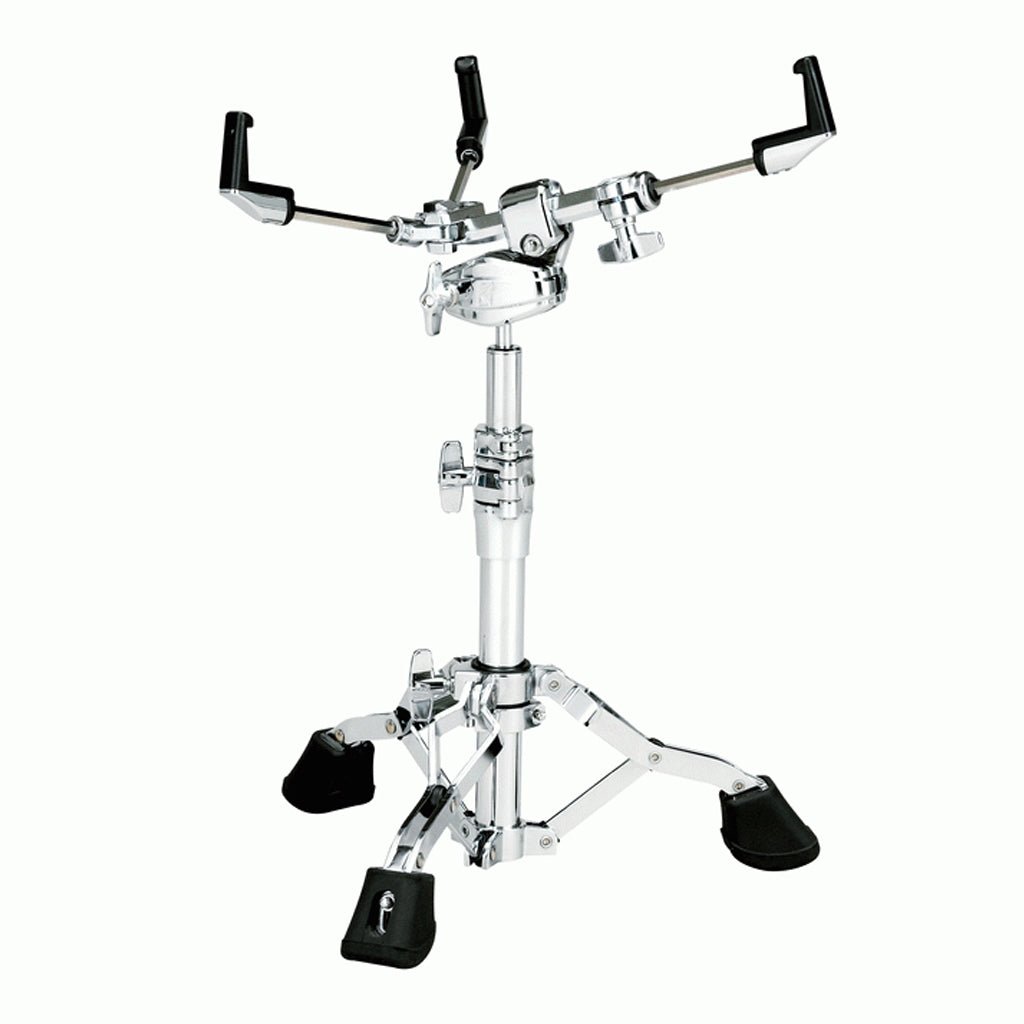 Tama HS40WN Stage Master Snare Stand Drum Hardware Sky Music