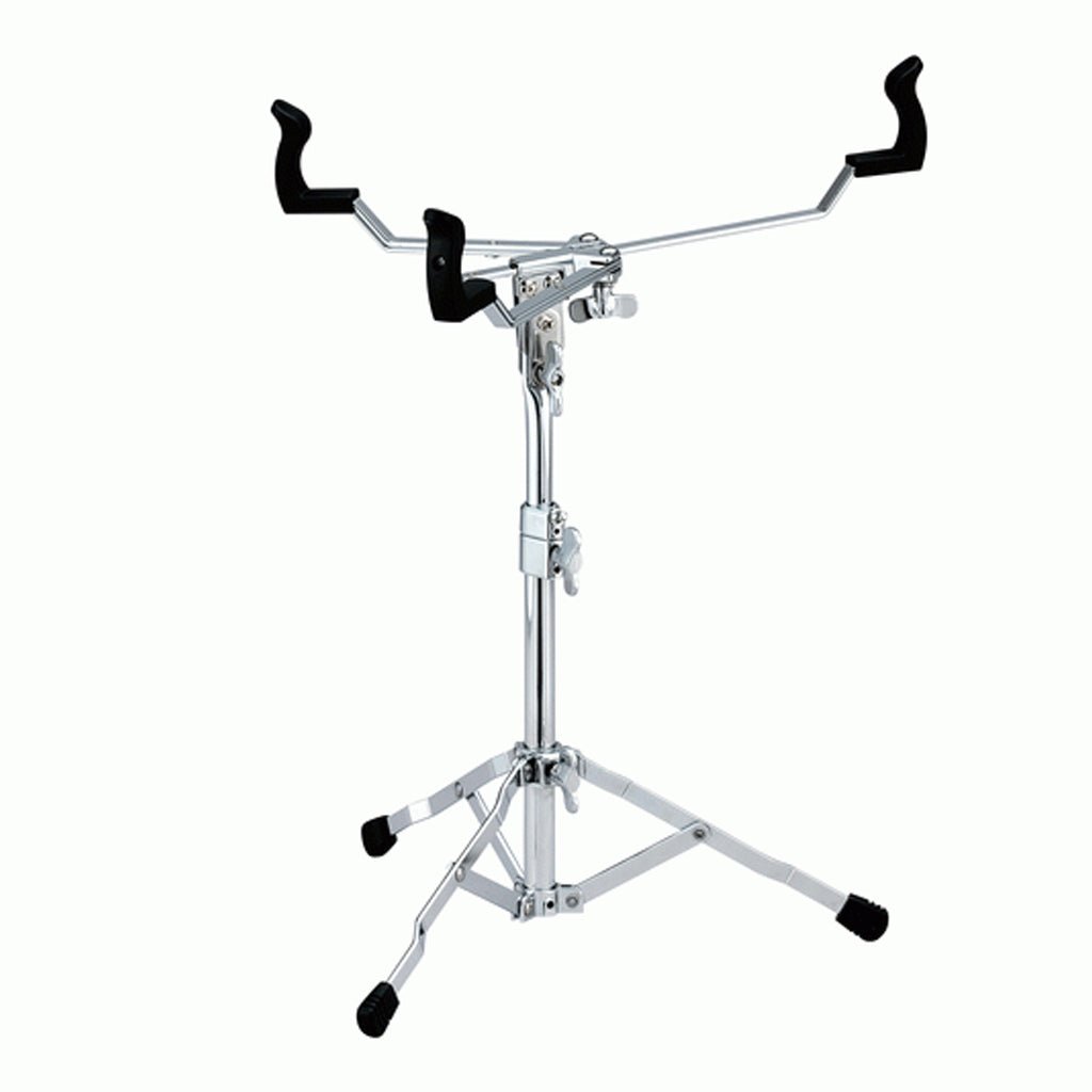 Tama HS50S Snare Stand Drum Hardware Sky Music