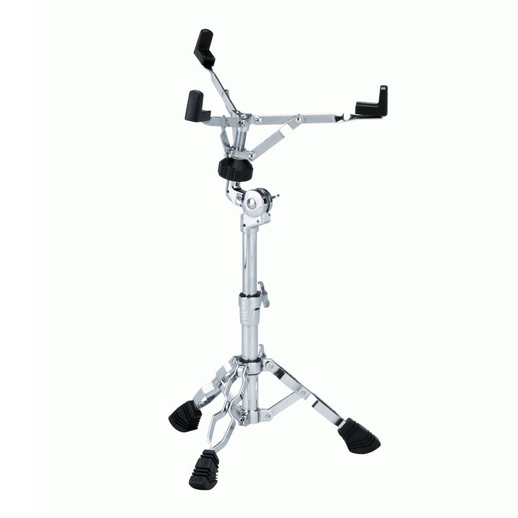 Tama HS60W Snare Stand Drum Hardware Sky Music