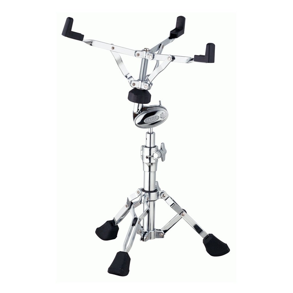 Tama HS800W Roadpro Omni Snare Stand Drum Hardware Sky Music