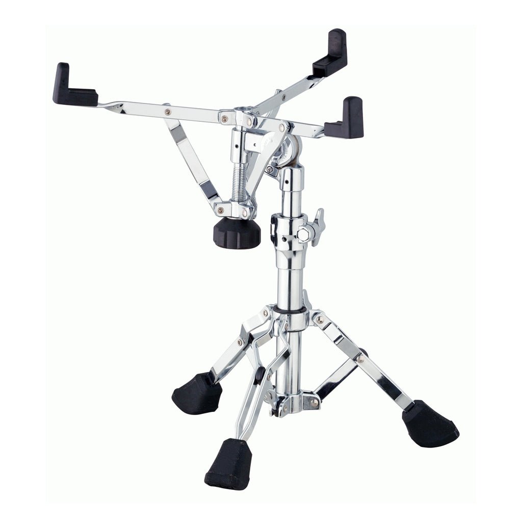 Tama HS80LOW Roadpro Low Snare Stand Drum Hardware Sky Music