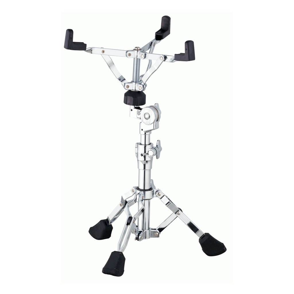 Tama HS80PW Roadpro Snare Stand Drum Hardware Sky Music