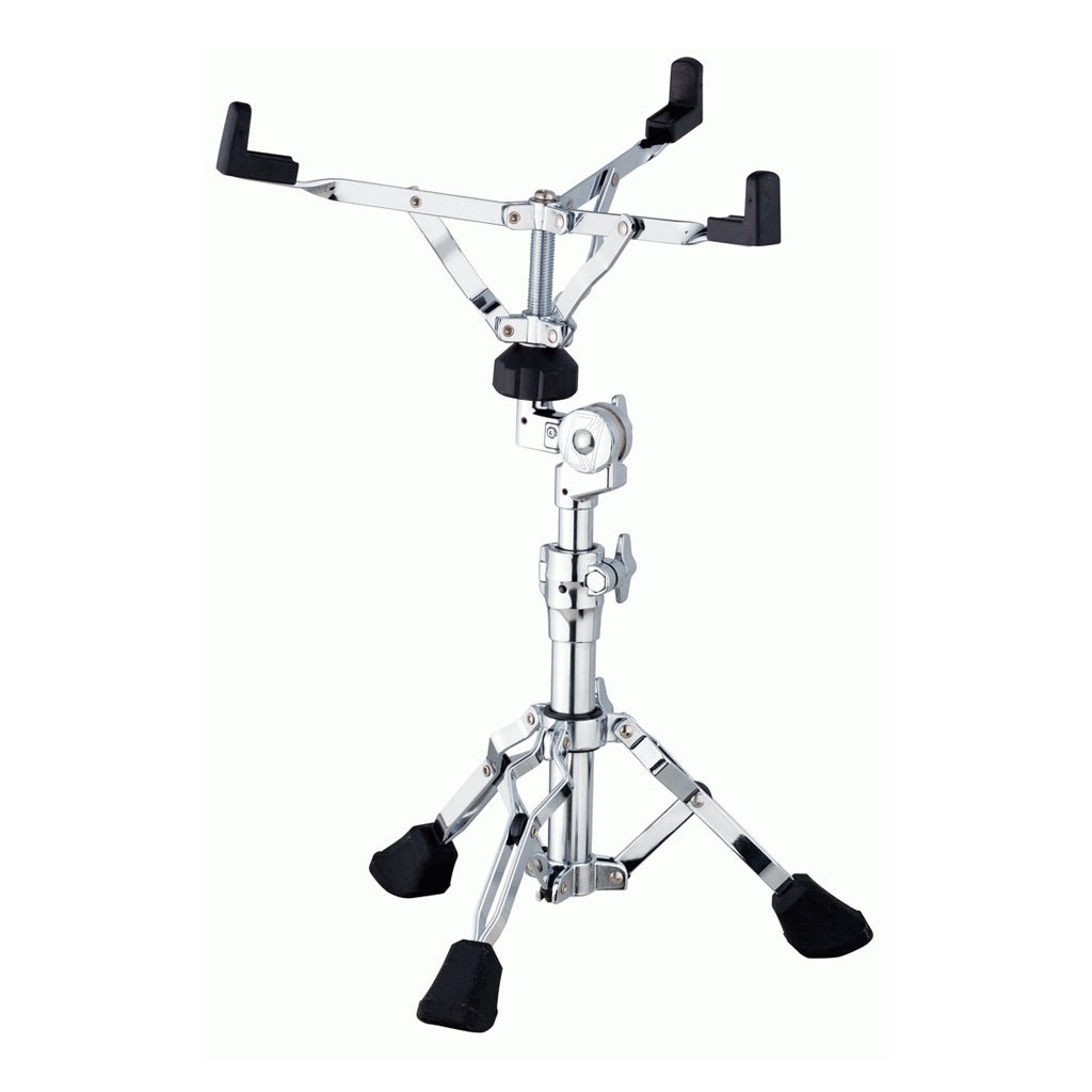 Tama HS80W Roadpro Snare Stand Drum Hardware Sky Music
