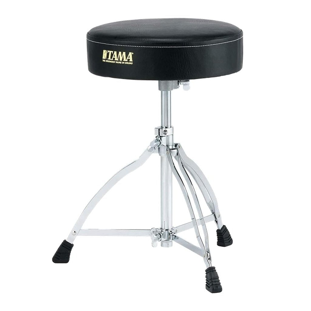 Tama HT130 Drum Throne Drum Hardware Sky Music