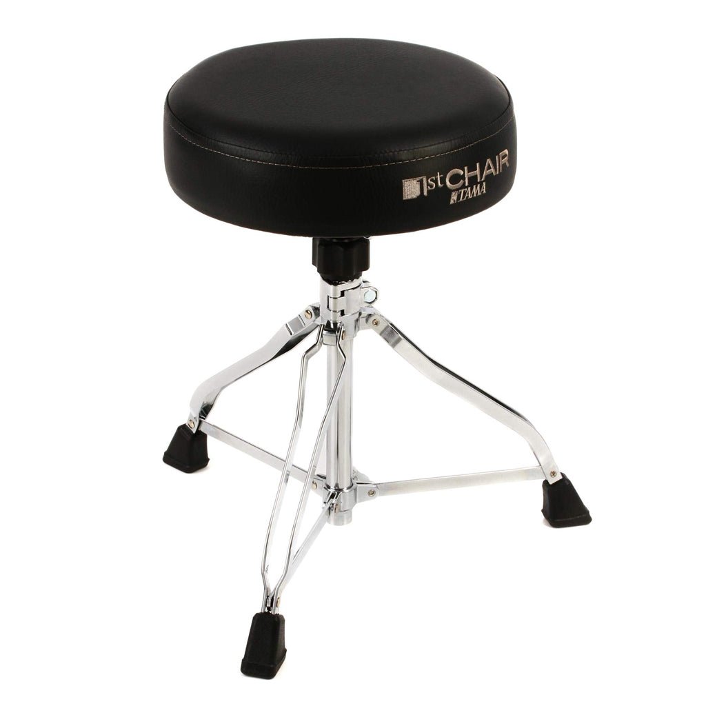 Tama HT230 Drum Throne 4/PC Drum Accessories Sky Music