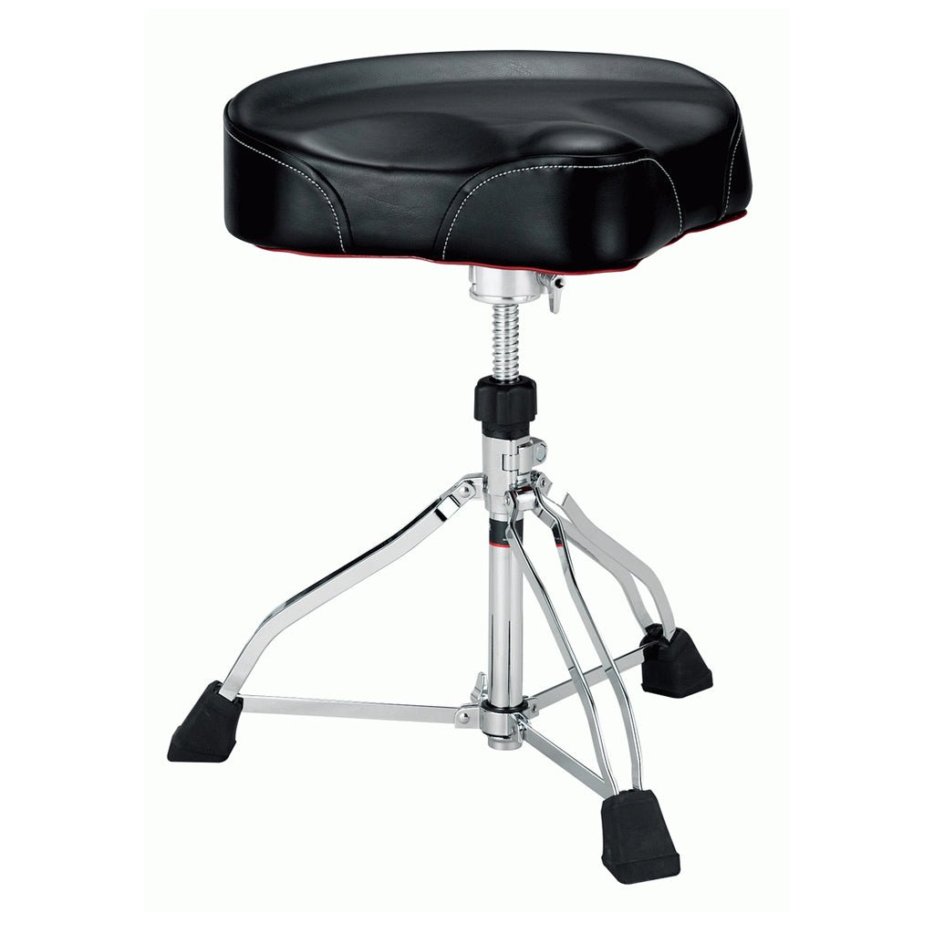 Tama HT530B Wide Rider Drum Throne Drum Hardware Sky Music