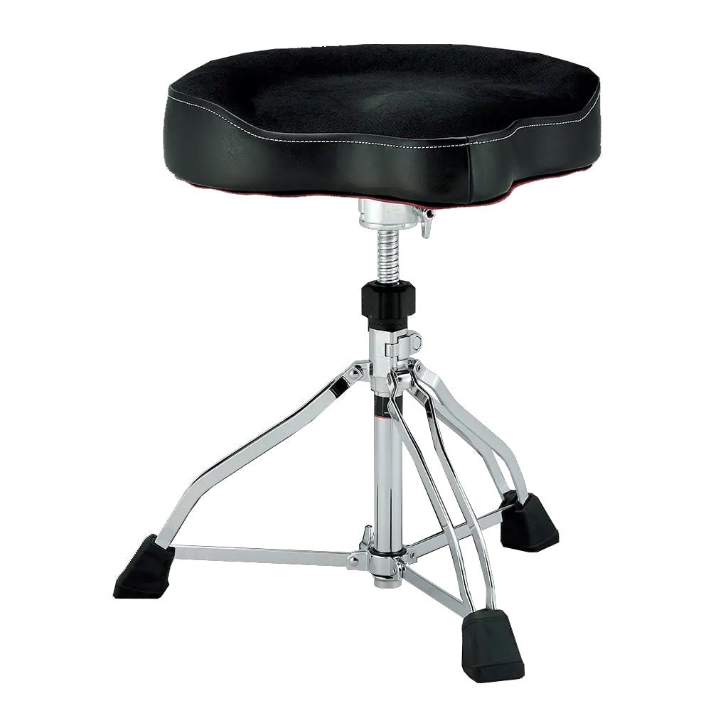 Tama HT530BCN Glide Rider Drum Throne Drum Hardware Sky Music