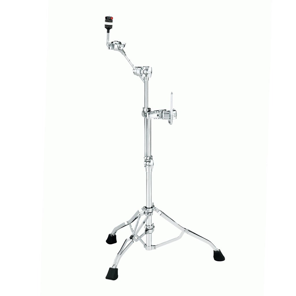 Tama HTC107W Combination Stand Drum Hardware Sky Music